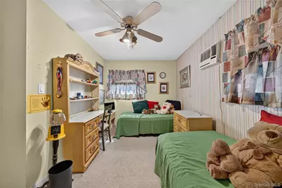 199 Cone Avenue, Central Islip, NY 11722 - Photo 21