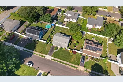 199 Cone Avenue, Central Islip, NY 11722 - Photo 27