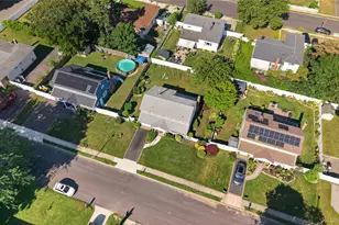 199 Cone Ave, Central Islip, NY 11722 - Photo 27