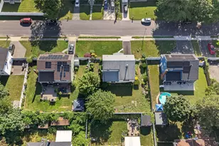 199 Cone Ave, Central Islip, NY 11722 - Photo 31