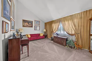 199 Cone Ave, Central Islip, NY 11722 - Photo 13