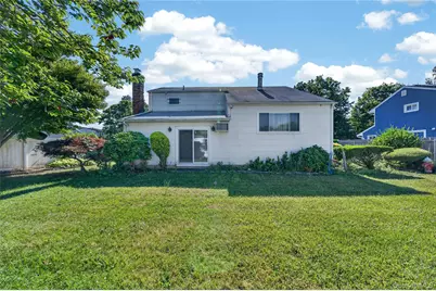 199 Cone Avenue, Central Islip, NY 11722 - Photo 25
