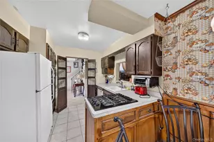 199 Cone Ave, Central Islip, NY 11722 - Photo 7