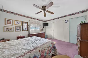 199 Cone Ave, Central Islip, NY 11722 - Photo 19