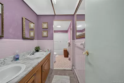 199 Cone Avenue, Central Islip, NY 11722 - Photo 17