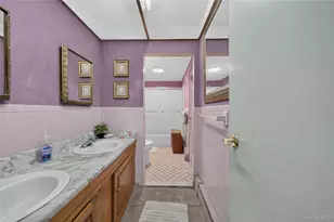 199 Cone Ave, Central Islip, NY 11722 - Photo 17