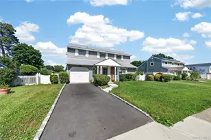 199 Cone Ave, Central Islip, NY 11722 - Photo 3