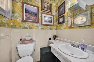 199 Cone Ave, Central Islip, NY 11722 - Photo 23