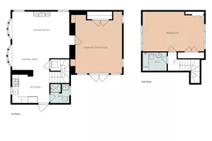 1058 Plandome Rd, Manhasset, NY 11030 - Photo 15