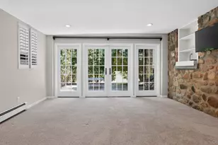 1058 Plandome Rd, Manhasset, NY 11030 - Photo 3