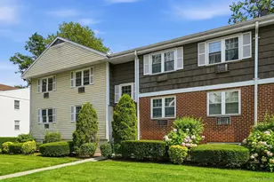 61 Lorraine Terrace, Mount Vernon, NY 10553 - Photo 3