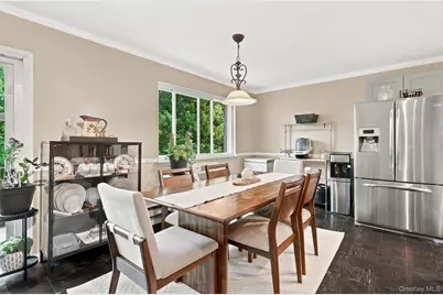 61 Lorraine Terrace #246, Mount Vernon, NY 10553 - Photo 7