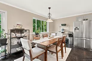 61 Lorraine Terrace, Mount Vernon, NY 10553 - Photo 7