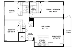 61 Lorraine Terrace, Mount Vernon, NY 10553 - Photo 19
