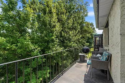 61 Lorraine Terrace #246, Mount Vernon, NY 10553 - Photo 17