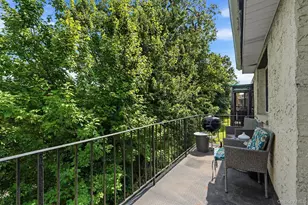 61 Lorraine Terrace, Mount Vernon, NY 10553 - Photo 17