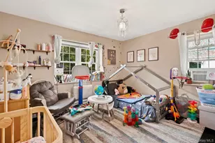61 Lorraine Terrace, Mount Vernon, NY 10553 - Photo 15