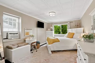 61 Lorraine Terrace #246, Mount Vernon, NY 10553 - Photo 13