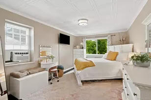 61 Lorraine Terrace, Mount Vernon, NY 10553 - Photo 13