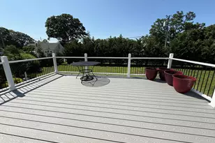 [Address not provided], East Marion, NY 11939 - Photo 13