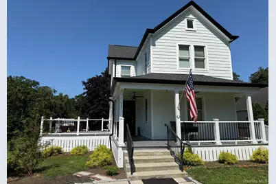 [Address not provided], East Marion, NY 11939 - Photo 3