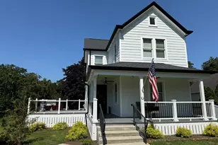 [Address not provided], East Marion, NY 11939 - Photo 3