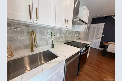 [Address not provided], East Marion, NY 11939 - Photo 15