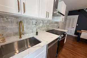 [Address not provided], East Marion, NY 11939 - Photo 15