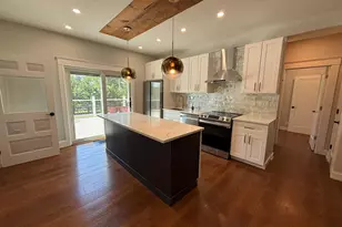 [Address not provided], East Marion, NY 11939 - Photo 11