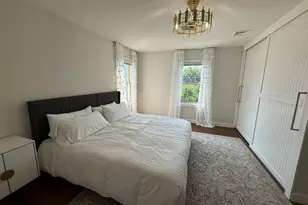 [Address not provided], East Marion, NY 11939 - Photo 19