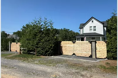 [Address not provided], East Marion, NY 11939 - Photo 1