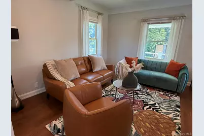 [Address not provided], East Marion, NY 11939 - Photo 7
