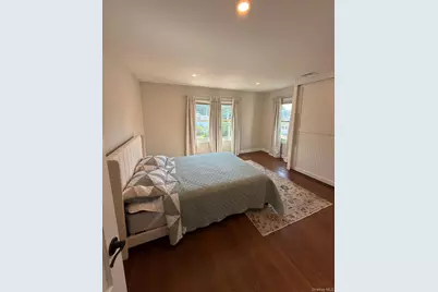 [Address not provided], East Marion, NY 11939 - Photo 23