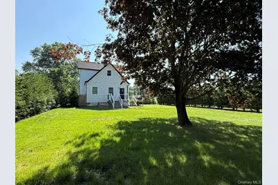 [Address not provided], East Marion, NY 11939 - Photo 27