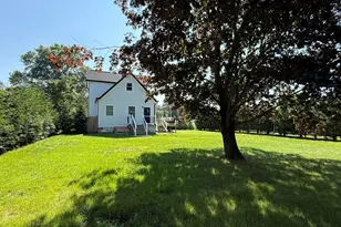 [Address not provided], East Marion, NY 11939 - Photo 27