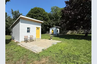 [Address not provided], East Marion, NY 11939 - Photo 29