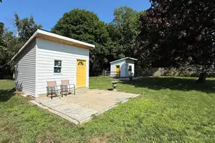 [Address not provided], East Marion, NY 11939 - Photo 29