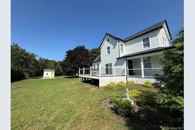 [Address not provided], East Marion, NY 11939 - Photo 31