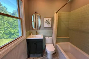 [Address not provided], East Marion, NY 11939 - Photo 17