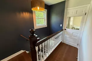 [Address not provided], East Marion, NY 11939 - Photo 21