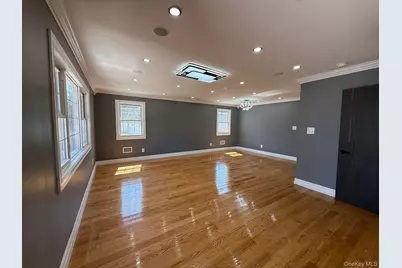 146-02 180th Street, Jamaica, NY 11434 - Photo 7
