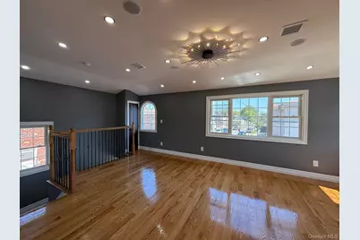 146-02 180th Street, Jamaica, NY 11434 - Photo 39