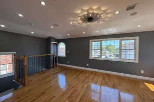 146-02 180th St, Jamaica, NY 11434 - Photo 39
