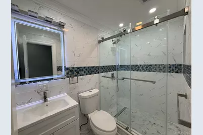 146-02 180th Street, Jamaica, NY 11434 - Photo 37