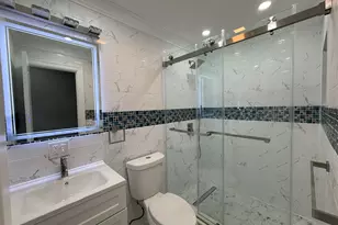 146-02 180th St, Jamaica, NY 11434 - Photo 37