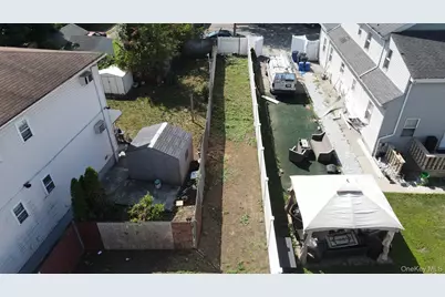146-02 180th Street, Jamaica, NY 11434 - Photo 3