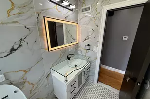 146-02 180th St, Jamaica, NY 11434 - Photo 17