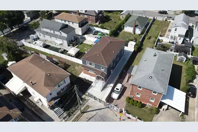 146-02 180th Street, Jamaica, NY 11434 - Photo 5