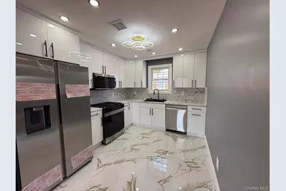 146-02 180th Street, Jamaica, NY 11434 - Photo 41