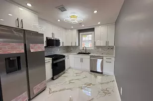 146-02 180th St, Jamaica, NY 11434 - Photo 41